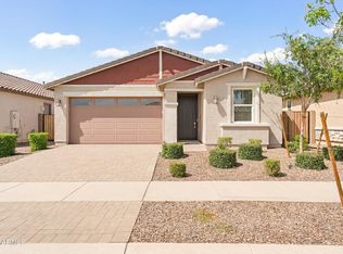 15614 W MIAMI Street, Goodyear, AZ 85338