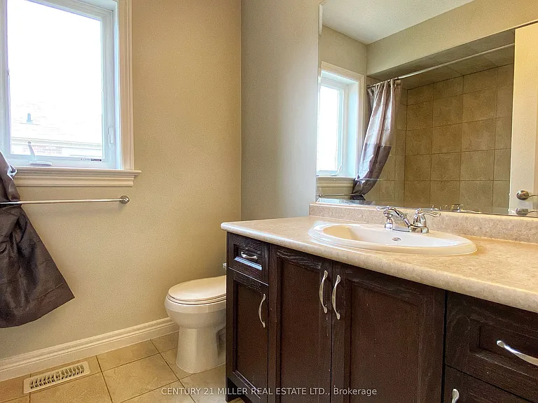 67 Summerberry Way — Photo 21