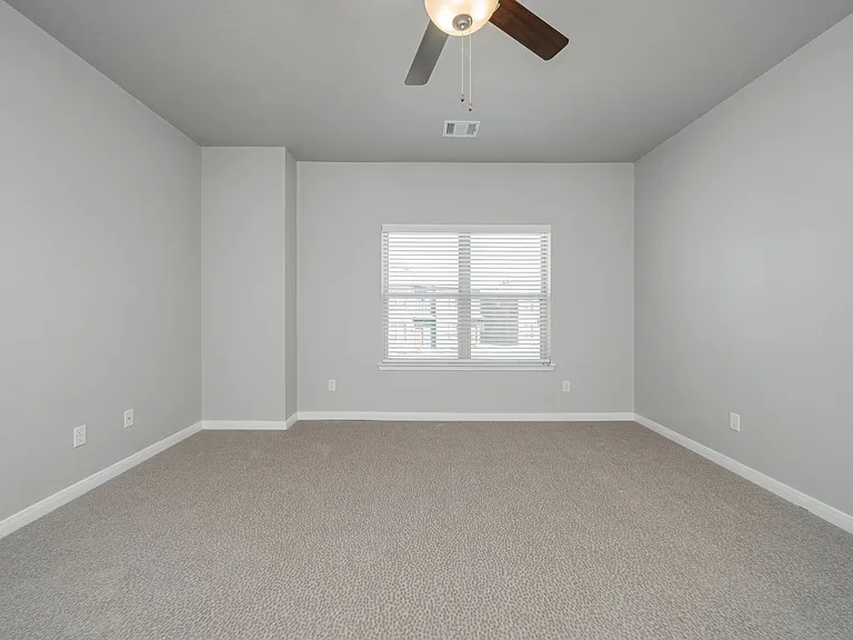 4089 Cross Park Dr #1213 — Photo 19