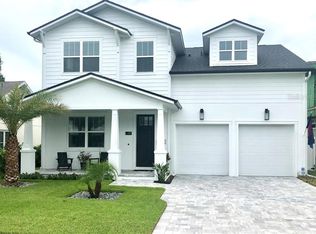 1028 Wilks Ave, Orlando, FL 32809