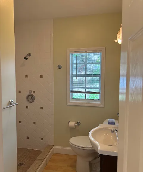 716 High St #2 — Photo 8