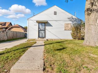 4228 West Newton PLACE, Milwaukee, WI 53209