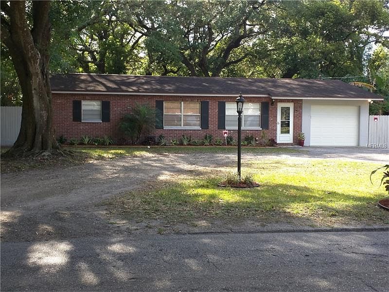 1st image of 10922 N Boulevard St