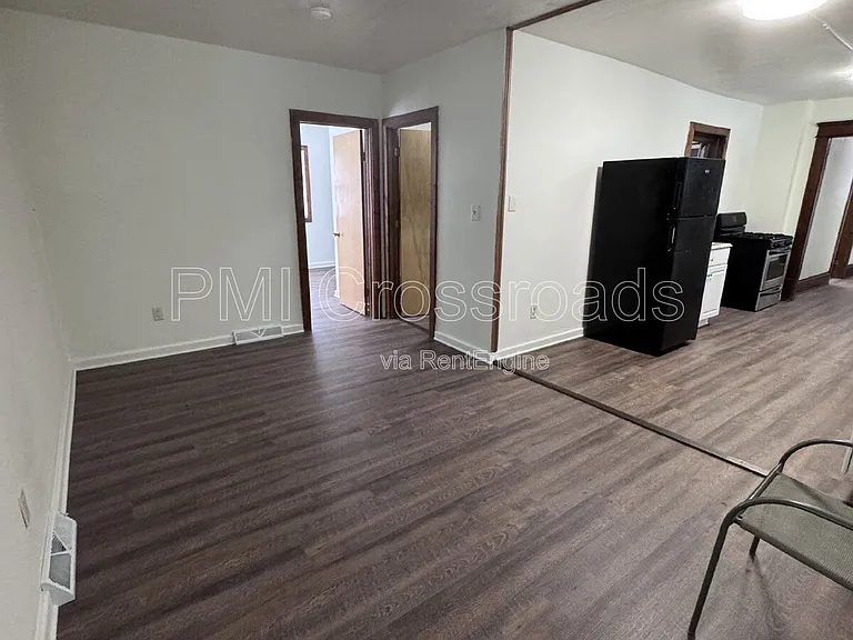 277 Fountain St — Photo 25