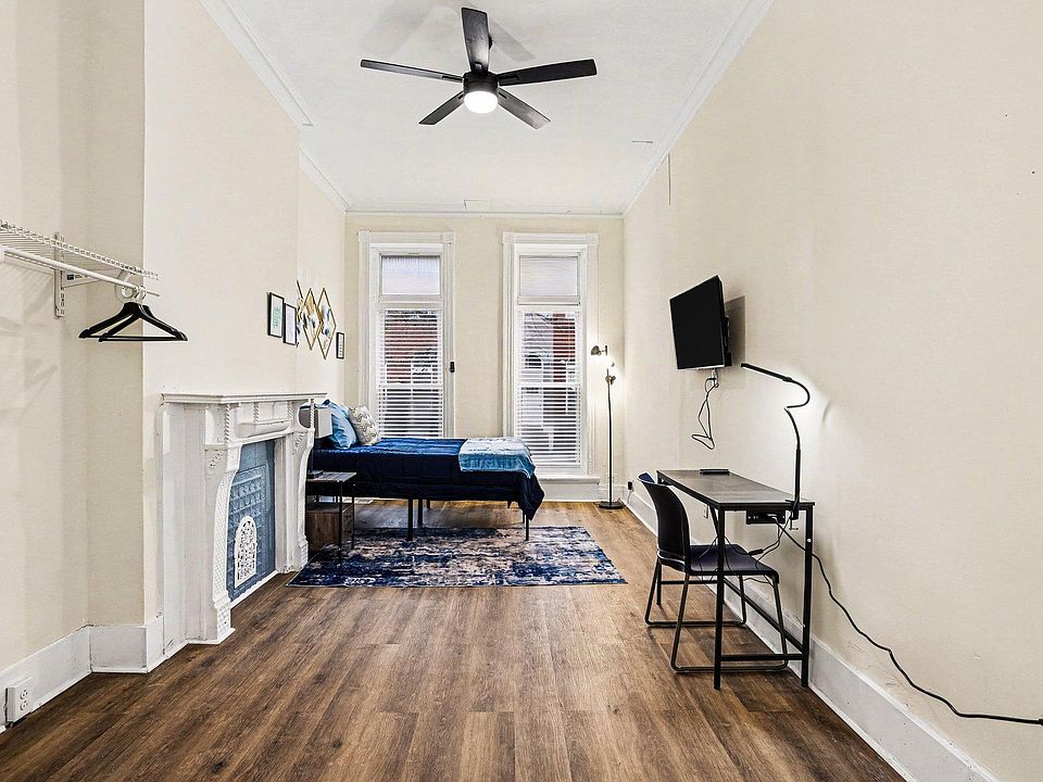 1st image of (Undisclosed Address)