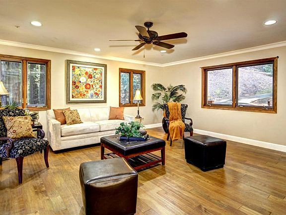 2nd image of 28800 Big Basin Way
