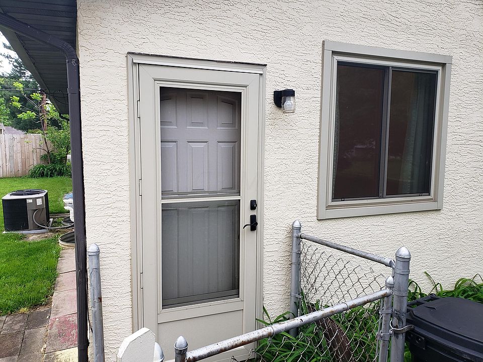 2nd image of 153 Regal Pl