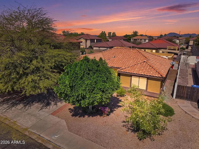 11450 E Quicksilver Ave — Photo 49