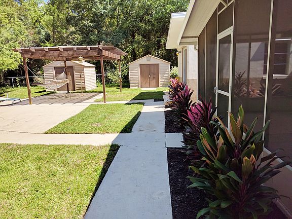 2nd image of 12887 N River Garden Dr