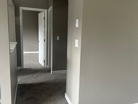 2nd image of 9045 Canyon Dr #2