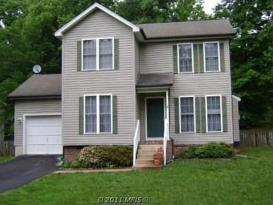 1st image of 1097 Oakland Dr