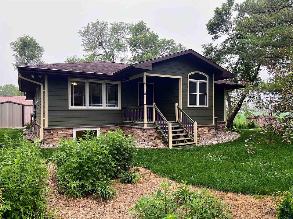 1st image of 1 Bigelow Park Cir