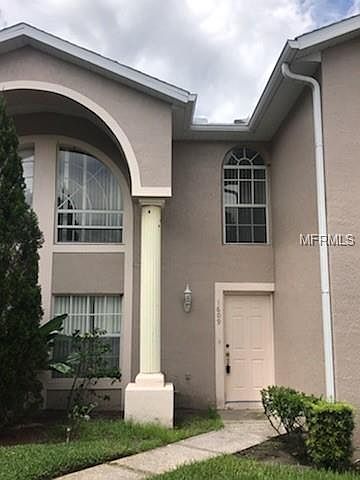 1st image of 1609 Emily Ct