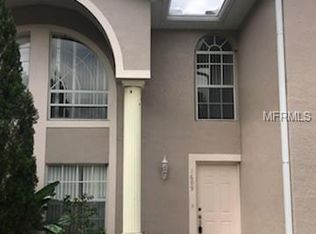 1609 Emily Ct, Kissimmee, FL 34744