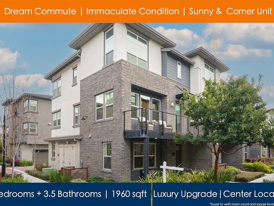 1st image of 555 San Martin Ter #4