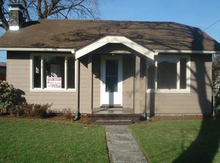 447 19th Ave, Longview, WA 98632