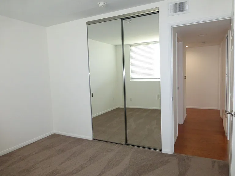 28006 S Western Ave #254 — Photo 14
