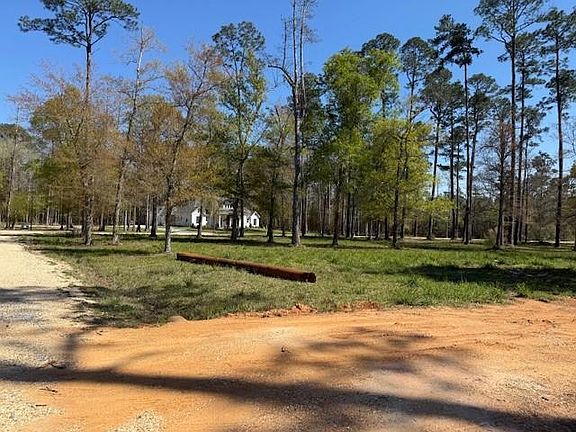 2nd image of Cypress Pond Rd