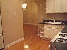 2nd image of 1360 E 62nd St #1E