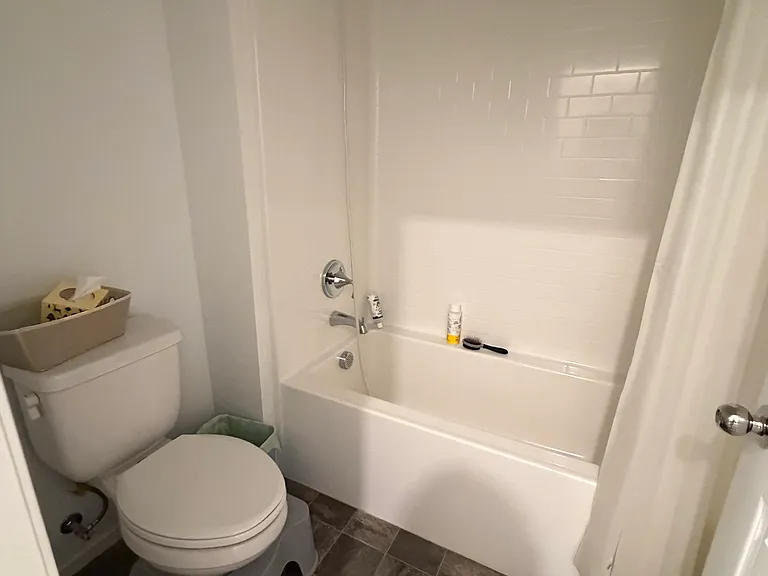6454 Classic Ridge St — Photo 1