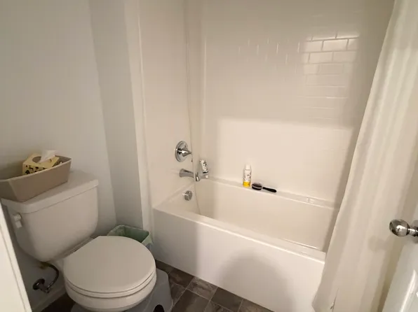 6454 Classic Ridge St, North Las Vegas, NV 89086
