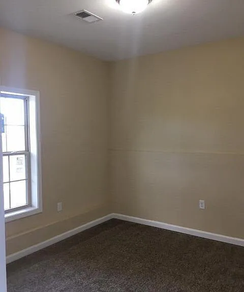 976 Cobble Dr — Photo 20