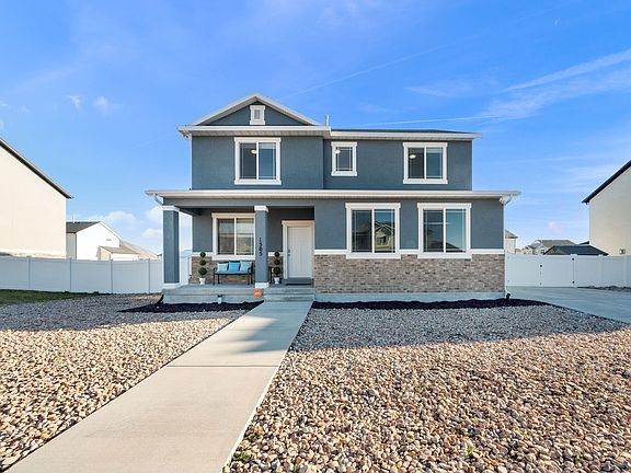 2nd image of 1305 W 1150 S