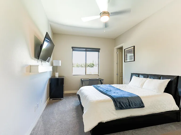23060 E Sonoqui Blvd — Photo 29