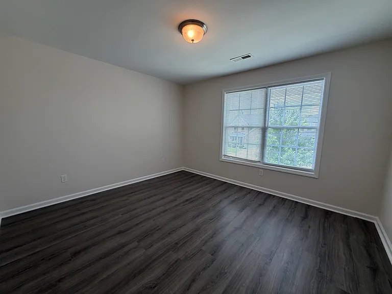 2763 Sandersville Rd — Photo 17