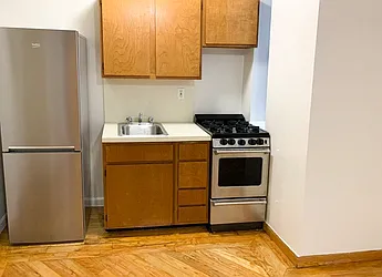 Rented by Array Property Group LLC 