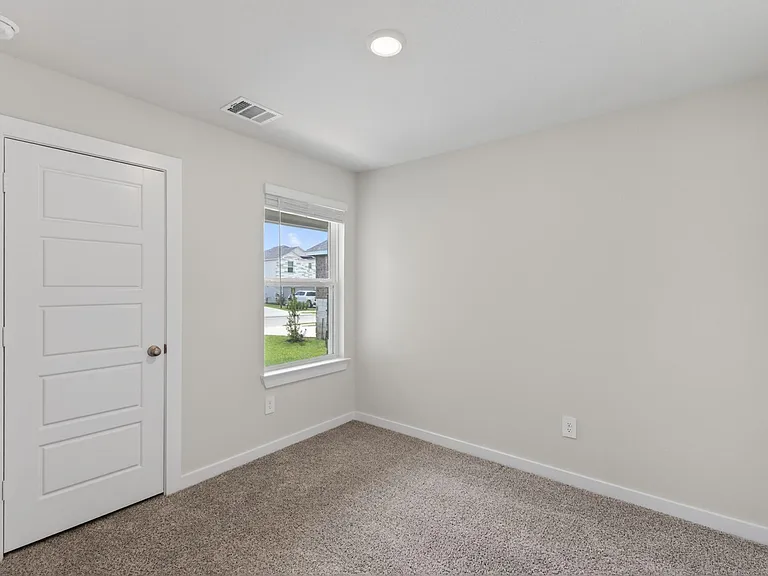 6721 Chinapkin Oak Ln — Photo 35