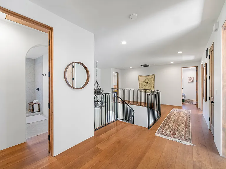81935 Mountain View Ln — Photo 52