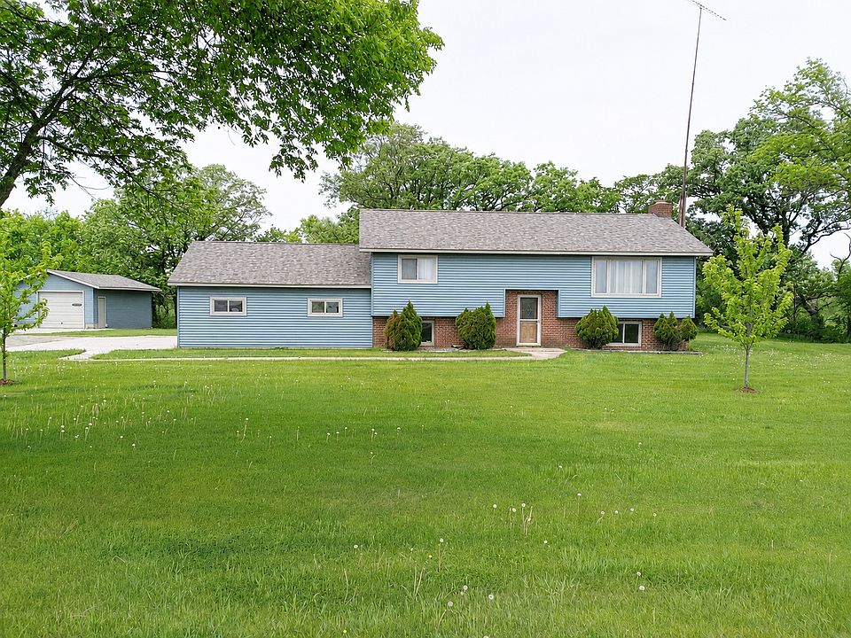 1st image of 24798 County Road 62