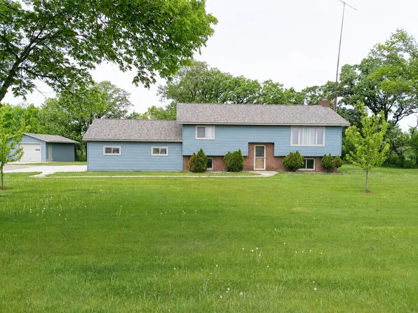 24798 County Road 62, Browerville, MN 56438