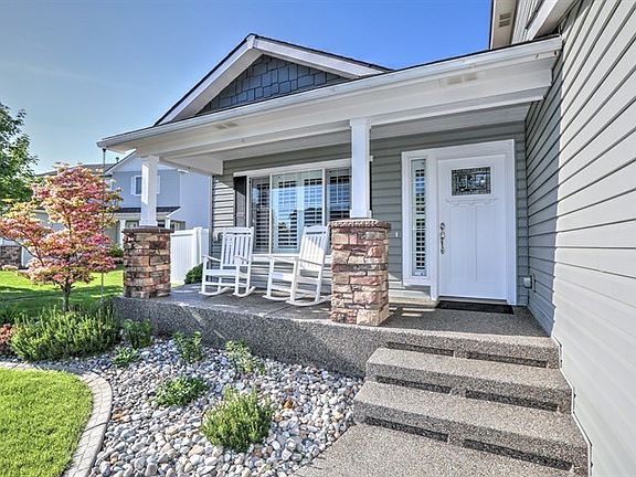 2nd image of 24319 E Marti Ct
