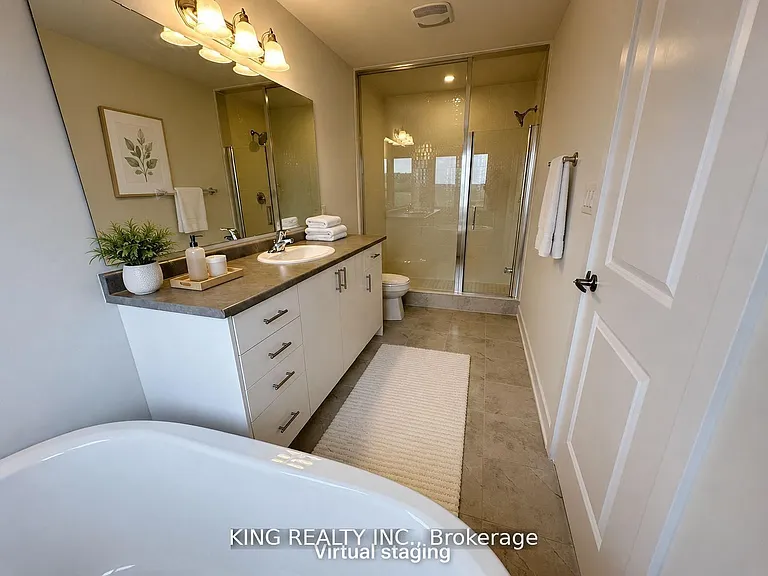 120 Pike St — Photo 11