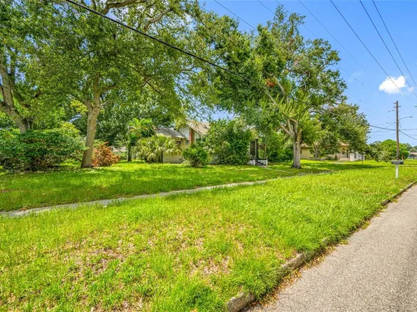 2208 N Lincoln Ave, Tampa, FL 33607