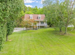 4300 Davis Ferry Rd, Loudon, TN 37774