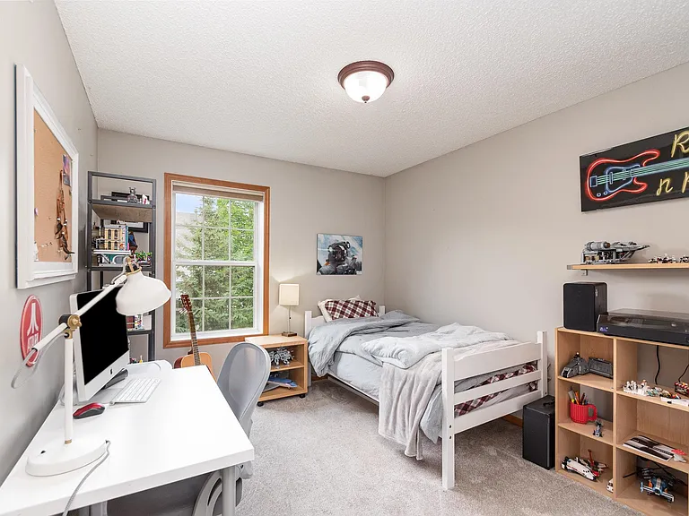 3493 Cherry Ln #A — Photo 22