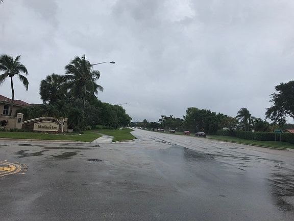 4th image of 11625 W Atlantic Blvd #2124