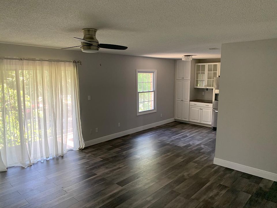 1st image of 600 Georgetown Dr APT D
