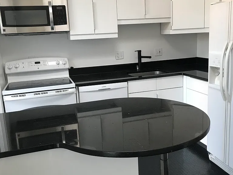1753 Swann St NW #4 — Photo 15