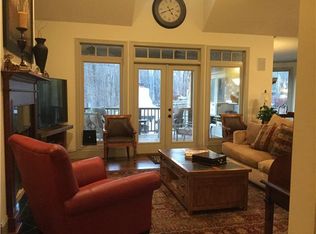 5733 Bending Chestnut Rd, Franklin, TN 37064