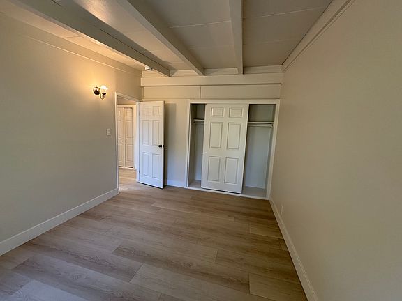 2nd image of 3380 Snively Ave