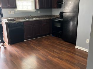 1405 Old Lascassas Rd #1405, Murfreesboro, TN 37130