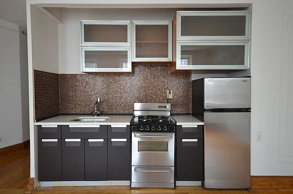 Rented by Swythe, Inc. | media 14