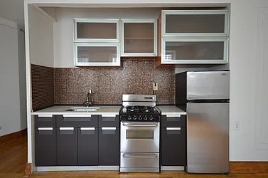 Rented by Swythe, Inc.