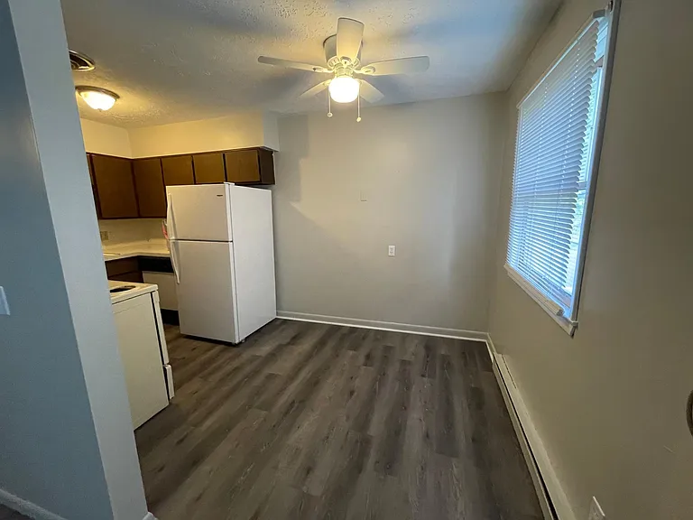 6026 Portage St NW #6026 — Photo 13