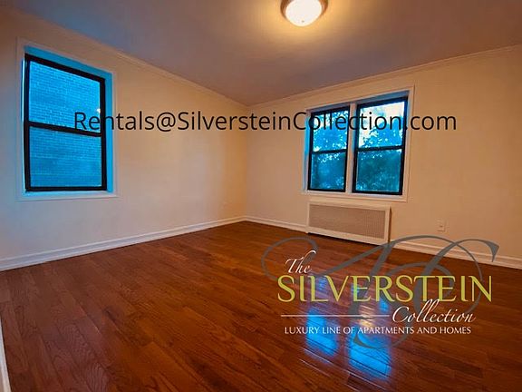 4th image of 98-30 67th Ave #D2