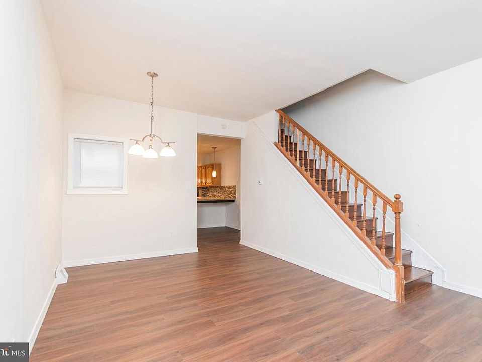 1st image of 2079 E Tioga St